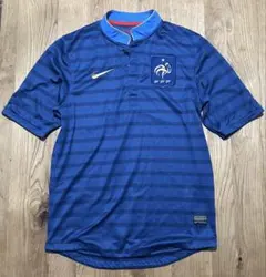 2025年最新】フランス代表 ユニフォームの人気アイテム - メルカリ