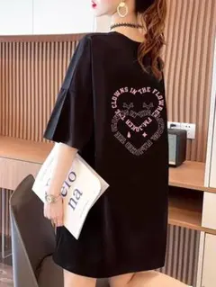 emirin2112様 リクエスト 2点 まとめ商品