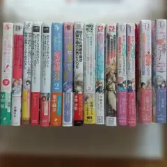 【未開封シュリンク付】化物語 特装版 17冊セット 西尾 維新/大暮 維人 未開封シュリンク付】化物語 特装版 17冊セット 西尾 維新/大暮 維人