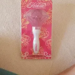 KARA ペンライト