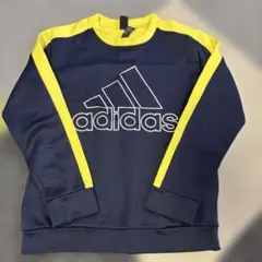 adidas 130