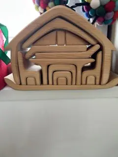 2025年最新】グリュックスケーファーの人気アイテム - メルカリ