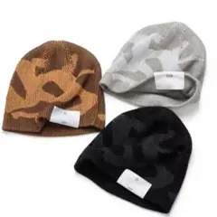 Item thumbnail for item bf232aae-30c7-4b8d-b3d8-a1a29cb7099a