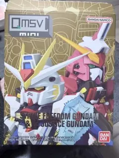 2026年最新】ガンダム カード 未開封の人気アイテム - メルカリ