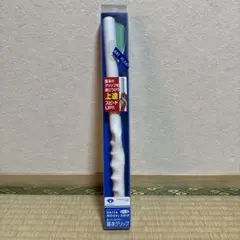 Item thumbnail for item 680d64e9-0e9e-4e88-aa2d-77bb96a7ba96