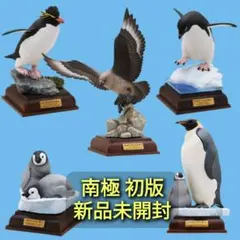 2025年最新】ネイチャーテクニカラー 南極の人気アイテム - メルカリ