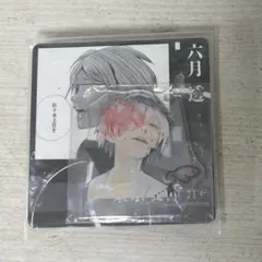 2026年最新】東京喰種 ジオラマの人気アイテム - メルカリ