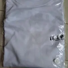 LILLEAGUE LIaL PARTY L