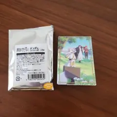 Item thumbnail for item 3edcda96-4439-4ade-b848-b2967b5d37fe