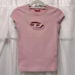 Item thumbnail for item 50695889-512e-4d95-81b3-a546478787e9