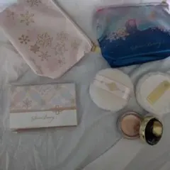 Item thumbnail for item a3b8196e-3191-4ded-aad4-e85cb6de6616