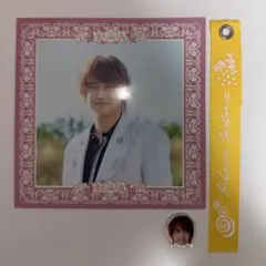 2026年最新】八乙女光の人気アイテム - メルカリ