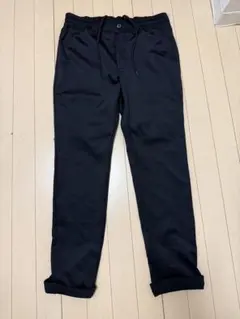 Item thumbnail for item b68a0d7c-a300-4a38-a371-3e1276632c82