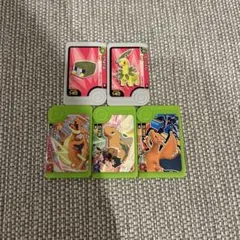 ポケモンフレンダピック