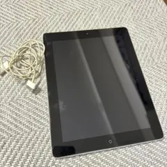 Item thumbnail for item ad0e5166-6859-498d-b6bb-10a81cad8810