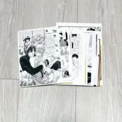 死に逝く騎士、異世界に響く断末魔 にくにく2 ポストカード 全種