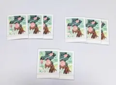 2026年最新】善法寺伊作 ぱしゃこれの人気アイテム - メルカリ