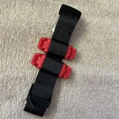 【美品】【正規品】スマートキッズベルト 1本