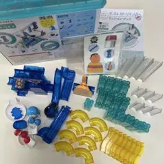 ころがスイッチ　ドラえもん