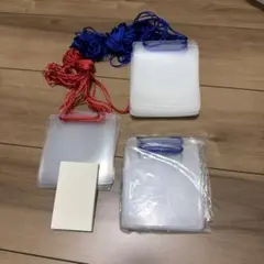 Item thumbnail for item f3a125d3-a36e-4d7c-b658-3d52ae09cf40