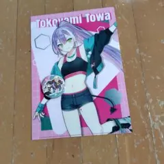 Item thumbnail for item 535e1a23-853d-461f-aacb-45aee5e30c34