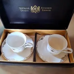 Item thumbnail for item 2bd6d683-7281-406b-bfb1-caed76b6c373