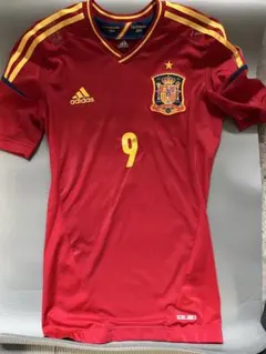 エデンアザール 支給品 EURO2020 ポルトガル戦 Match Issue - メルカリ