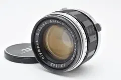 2026年最新】G.Zuiko 40mm F1.4の人気アイテム - メルカリ
