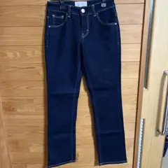 C-SEVENTEEN　シーセブンティーン　EDWIN CB323 27 M