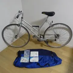 2025年最新】BRiDGESTONE grandtechの人気アイテム - メルカリ