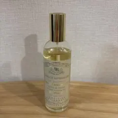 サンタールエボーテ　ルームスプレー