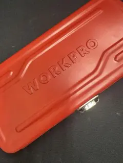 Item thumbnail for item 59be55de-5dd2-41f2-82da-66576ba2ff51