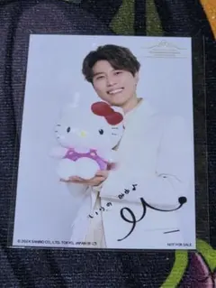 2026年最新】入野自由 ブロマイドの人気アイテム - メルカリ