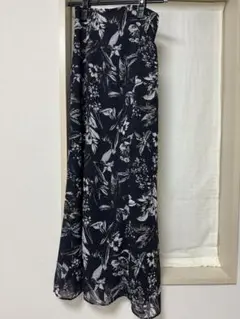 LAGUNAMOON ラグナムーン スカート sサイズ