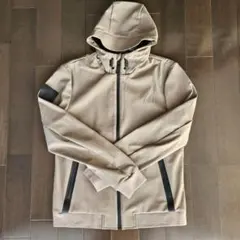 Item thumbnail for item c244e53a-ff59-49b1-a3e0-a9e029eba8f8