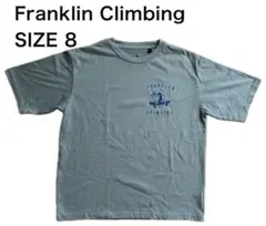 Item thumbnail for item 2ae7d1d3-0756-4176-b0fe-571d1bc1d839