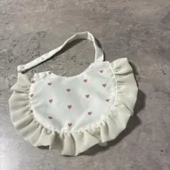 Item thumbnail for item 7ff567e3-95f6-46d0-b53c-439e79e64c90