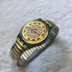 Item thumbnail for item c9a164a3-ed22-4f72-b9b3-1f3cc8f76e94