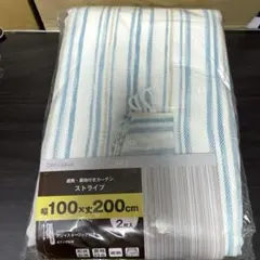 Item thumbnail for item 25d8c931-f146-452f-9ce3-4af3d4c7900a