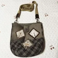 Item thumbnail for item cbb30845-9f2f-427b-b8db-af4d07354e24