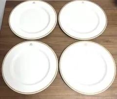 Item thumbnail for item 16bc0874-daba-4336-b48a-fb56e3f3ff4d