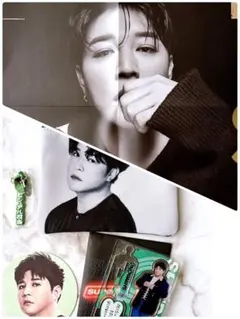 2026年最新】super junior timelessの人気アイテム - メルカリ