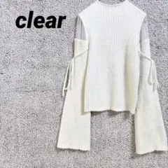 Item thumbnail for item 49e3611f-f886-437b-82fe-336b2823f750