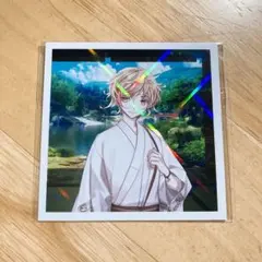 刀剣乱舞】山姥切国広 ましコレ ノーマル 軽装 - メルカリ