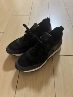 Item thumbnail for item e155ba76-12f6-4c8c-8380-2d28ebc947d8