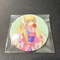 2026年最新】リトル バスターズの人気アイテム - メルカリ