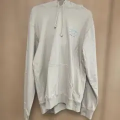 [ビラボン] パーカー　新品　AJ012-006 メンズXL