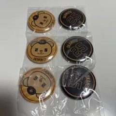 user_8e8c714c様 リクエスト 2点 まとめ商品