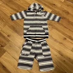 GOTCHAセットアップ