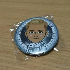 龍 マグネット THE RAMPAGE